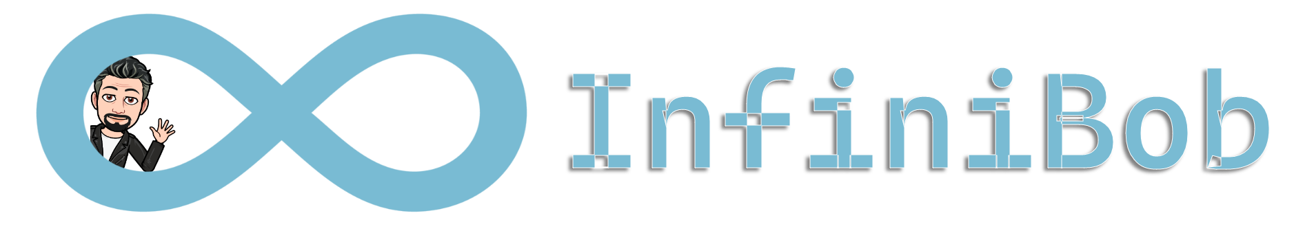 Infinibob